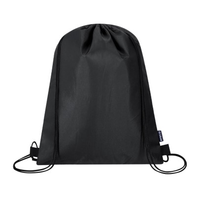 Zaino Termico - cod. MK21825